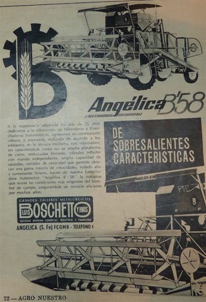 Vehiculos Varios